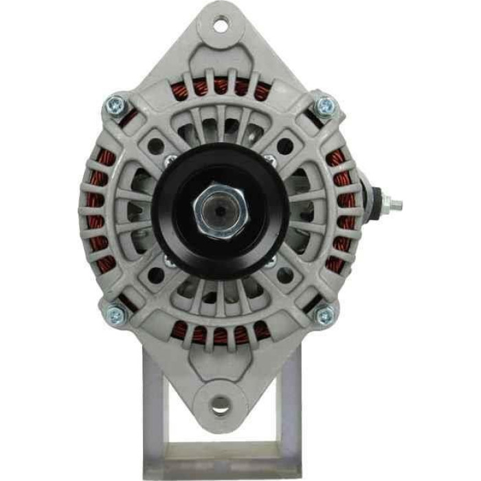 PSH 175.504.075.130 Generator +Line Original