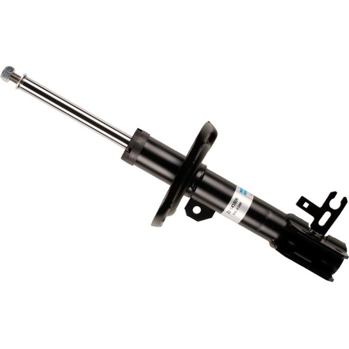 Bilstein 22-141606 Stoßdämpfer B4 Serienersatz Bilstein 22-141606 Stoßdämpfer B4 Serienersatz