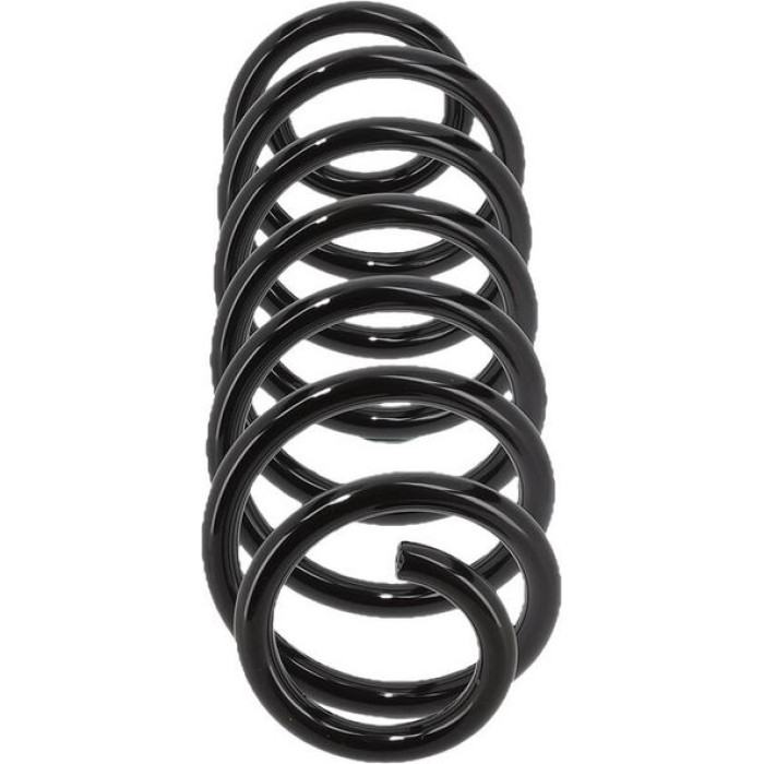 Monroe SP3970 Fahrwerksfeder SPRINGS