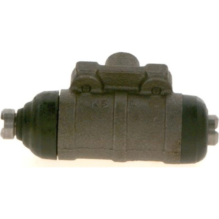 BOSCH F 026 002 171 Radbremszylinder