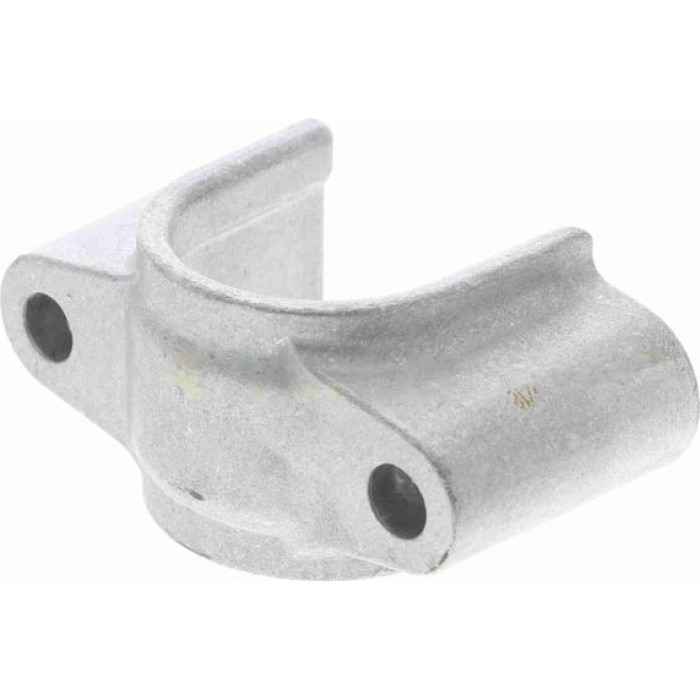 Vaico V30-2408 Halter, Stabilisatorlagerung Green Mobility Parts Vaico V30-2408 Halter, Stabilisatorlagerung Green Mobility Parts