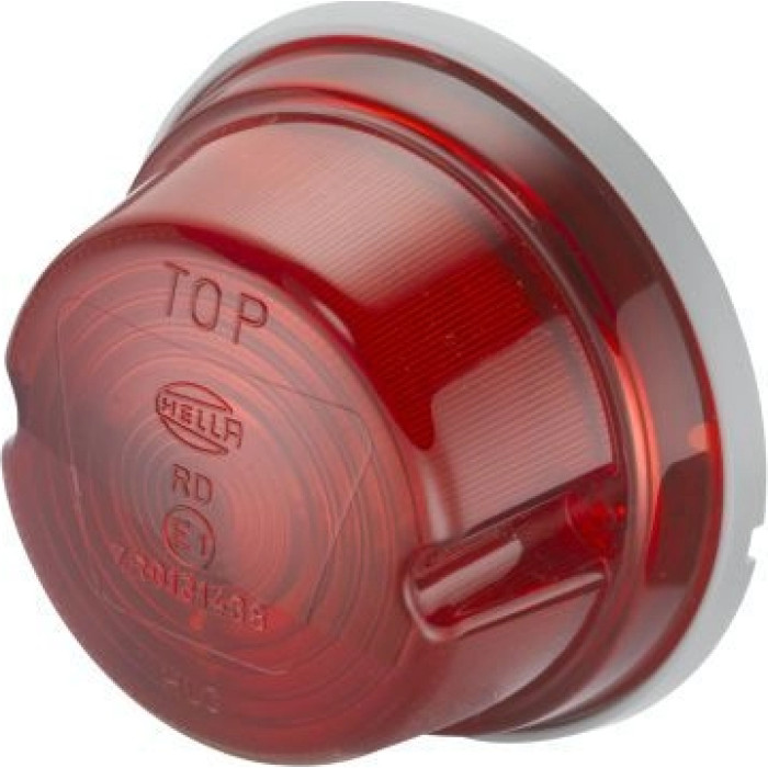 Hella 2SA 001 259-751 Schlussleuchte Hella 2SA 001 259-751 Schlussleuchte