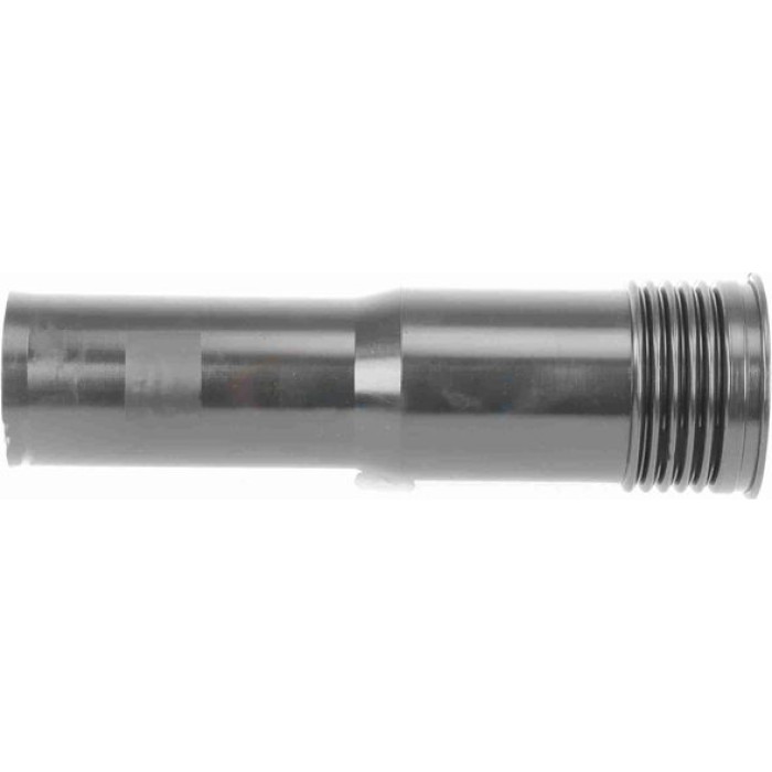 Vaico V10-6434 Schutzkappe/Faltenbalg, Stoßdämpfer Green Mobility Parts Vaico V10-6434 Schutzkappe/Faltenbalg, Stoßdämpfer Green Mobility Parts