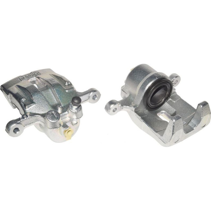 FTE 9290030 Bremssattel