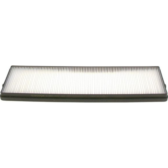 BOSCH 1 987 431 157 Innenraumfilter