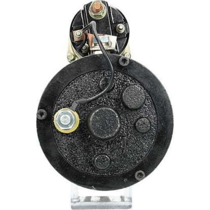 PSH 571.510.113.000 Starter +Line Original PSH 571.510.113.000 Starter +Line Original