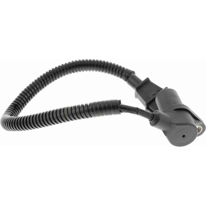 Vemo V52-72-0120 Impulsgeber, Kurbelwelle