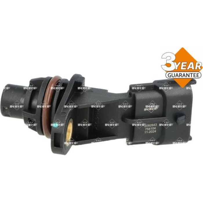 NRF 754104 Sensor, Nockenwellenposition