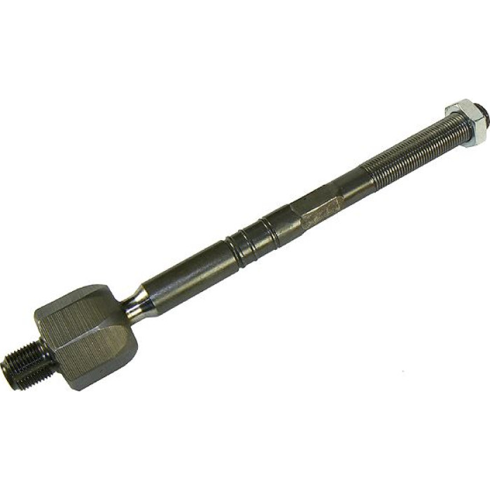 Metzger 51007218 Axialgelenk, Spurstange COMPETENCE KIT