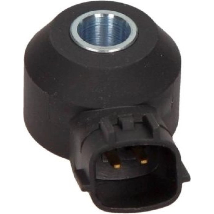 Maxgear 24-0171 Klopfsensor Maxgear 24-0171 Klopfsensor