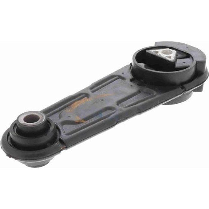 Lagerung, Motor V46-0636