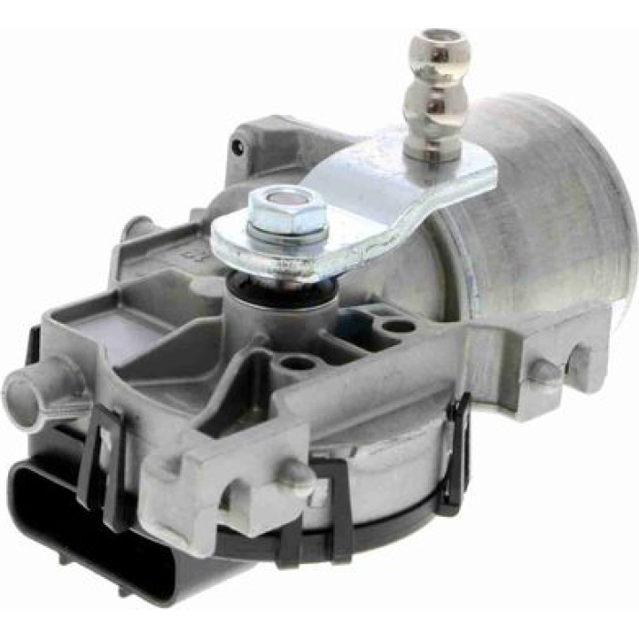 Vemo V24-07-0016 Wischermotor Green Mobility Parts Vemo V24-07-0016 Wischermotor Green Mobility Parts