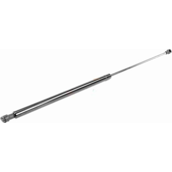 Vaico V22-0125 Gasfeder, Kofferraum/Laderaum