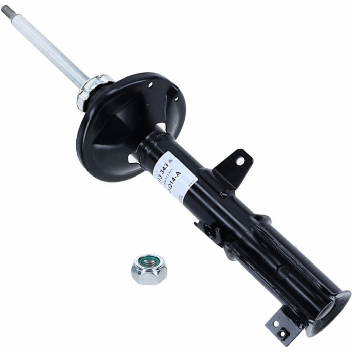 Sachs 313 343 Stoßdämpfer Sachs 313 343 Stoßdämpfer