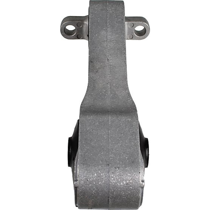 Metzger 8054314 Lagerung, Motor