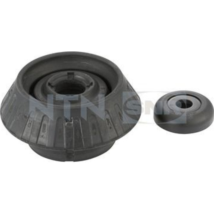 NTN-SNR KB674.01 Reparatursatz, Federbeinstützlager NTN-SNR KB674.01 Reparatursatz, Federbeinstützlager