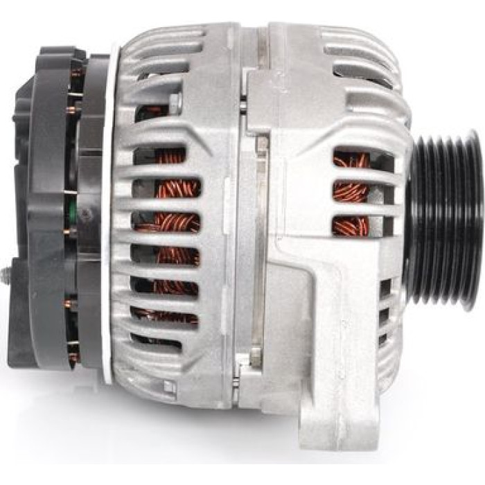BOSCH 0 124 525 520 Generator