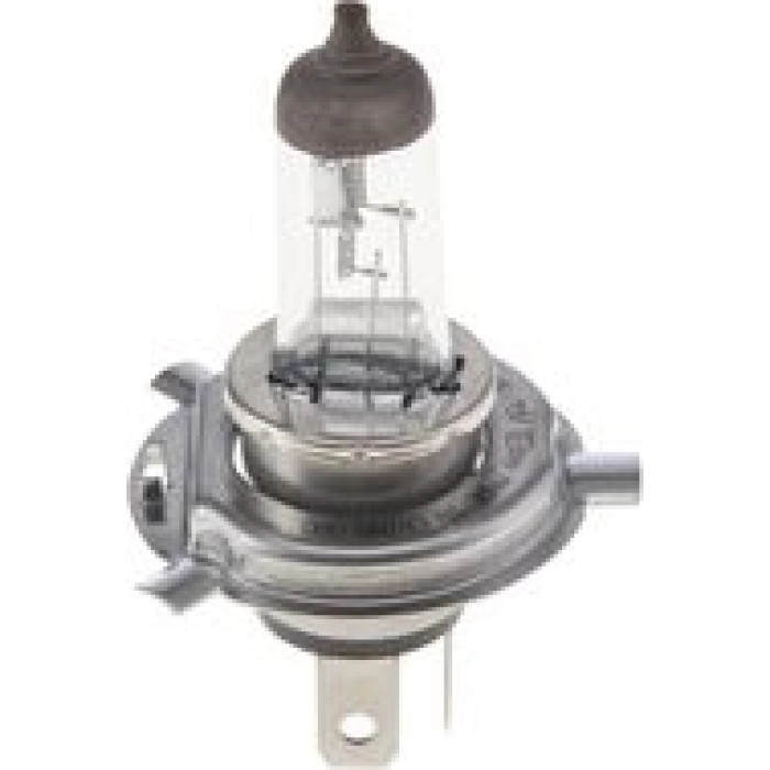 BOSCH 1 987 302 742 Glühlampe Trucklight Maxlife WS