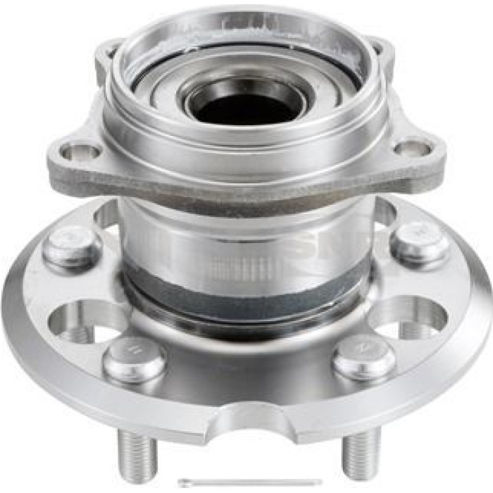 NTN-SNR R169.78 Radlagersatz NTN-SNR R169.78 Radlagersatz