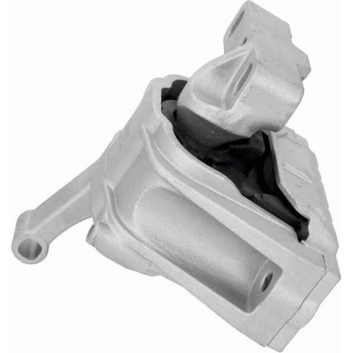 Vaico V10-2330 Lagerung, Motor Vaico V10-2330 Lagerung, Motor