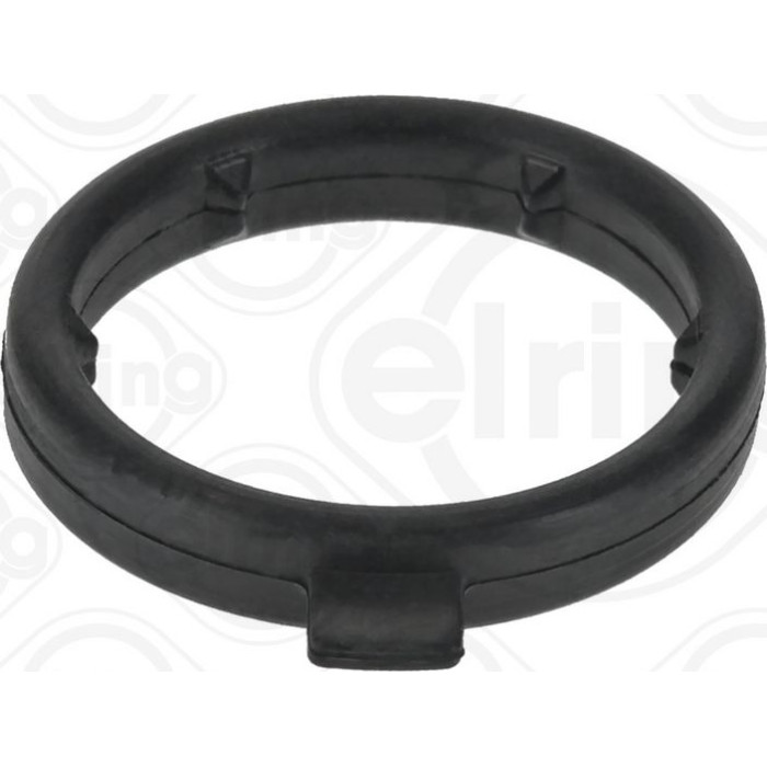 Dichtung, Kühlmittelflansch 248.230 Dichtung, Kühlmittelflansch 248.230