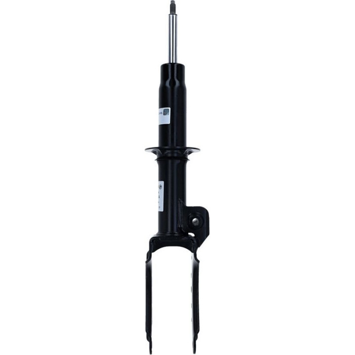 Sachs 314 456 Stoßdämpfer Sachs 314 456 Stoßdämpfer