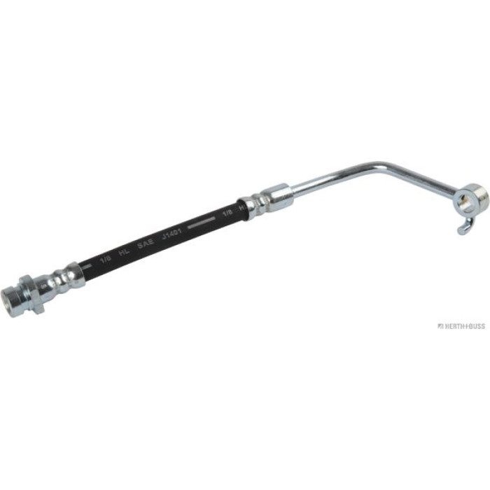 Herth+Buss Jakoparts J3710303 Bremsschlauch Herth+Buss Jakoparts J3710303 Bremsschlauch