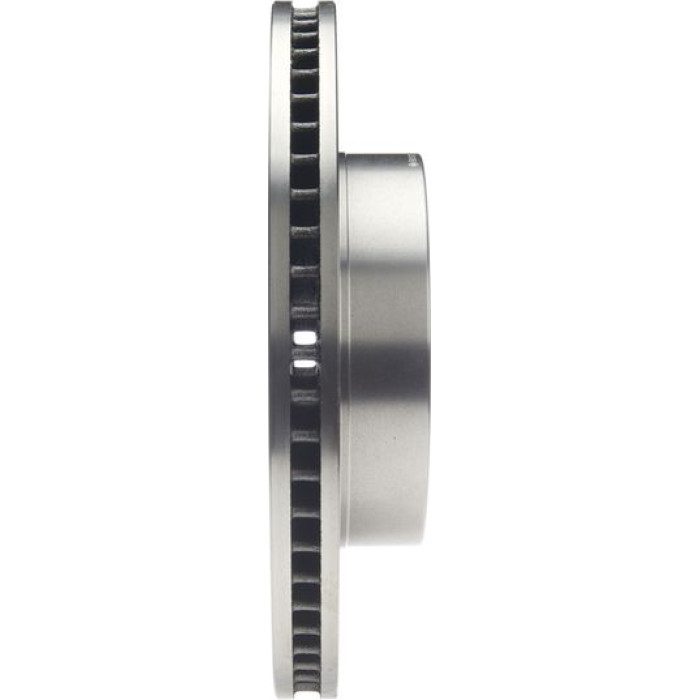 BOSCH 0 986 479 R46 Bremsscheibe BOSCH 0 986 479 R46 Bremsscheibe