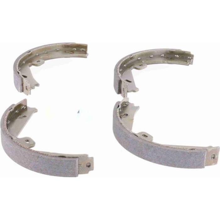 Vaico V30-2141 Bremsbackensatz, Feststellbremse Green Mobility Parts