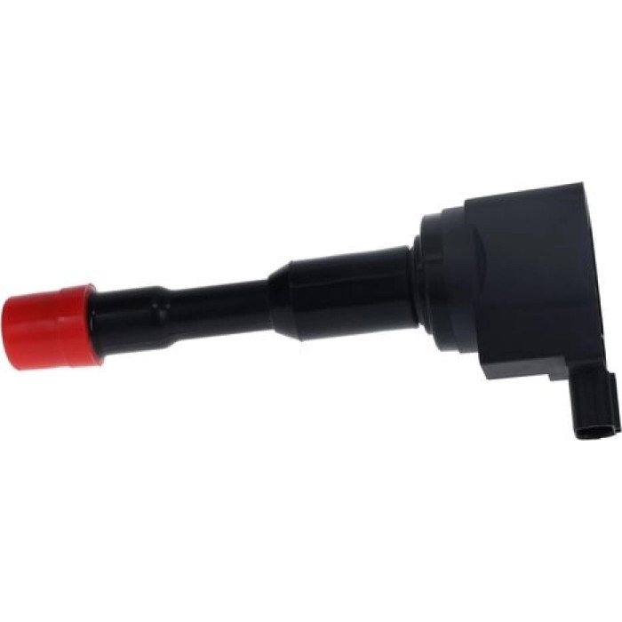 BOSCH 0 986 22A 218 Zündspule