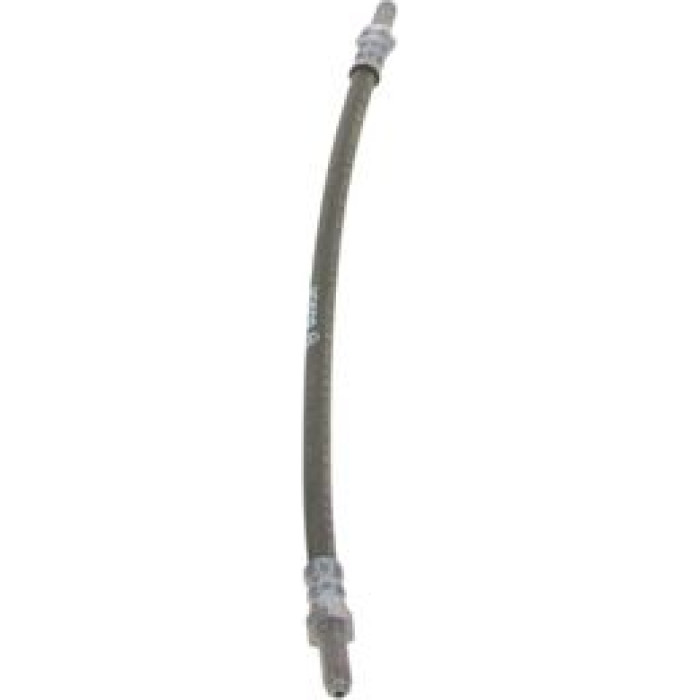 BOSCH 1 987 476 475 Bremsschlauch BOSCH 1 987 476 475 Bremsschlauch