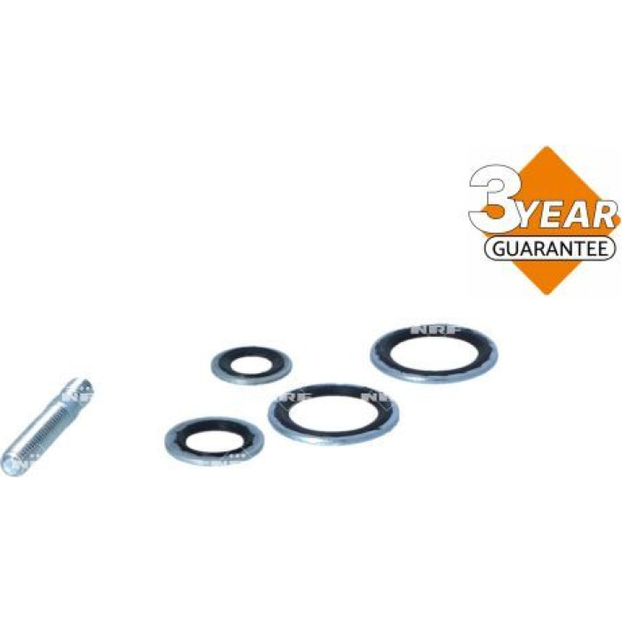 NRF 38554 Expansionsventil, Klimaanlage EASY FIT NRF 38554 Expansionsventil, Klimaanlage EASY FIT