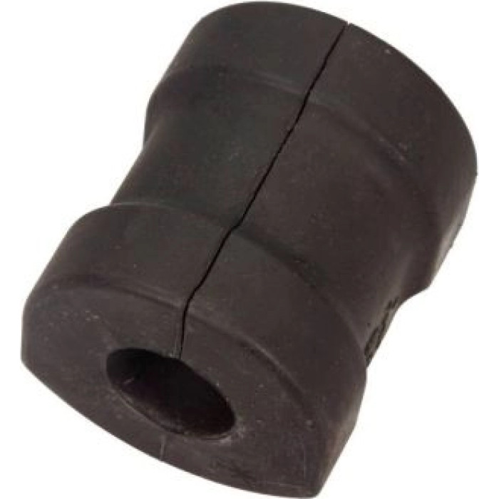 Maxgear 72-2992 Lagerung, Stabilisator Maxgear 72-2992 Lagerung, Stabilisator