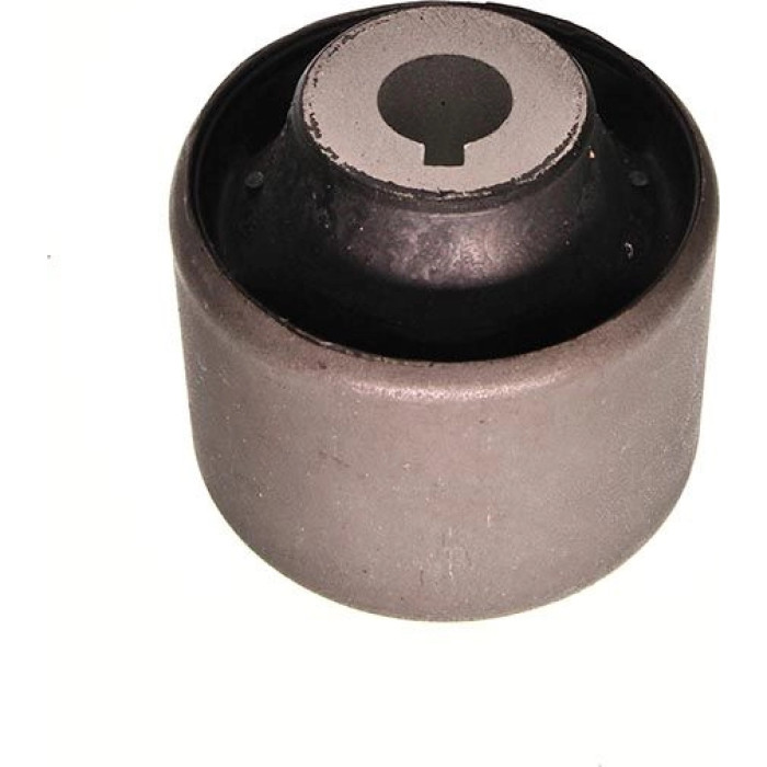 Maxgear 72-1284 Lagerung, Lenker Maxgear 72-1284 Lagerung, Lenker