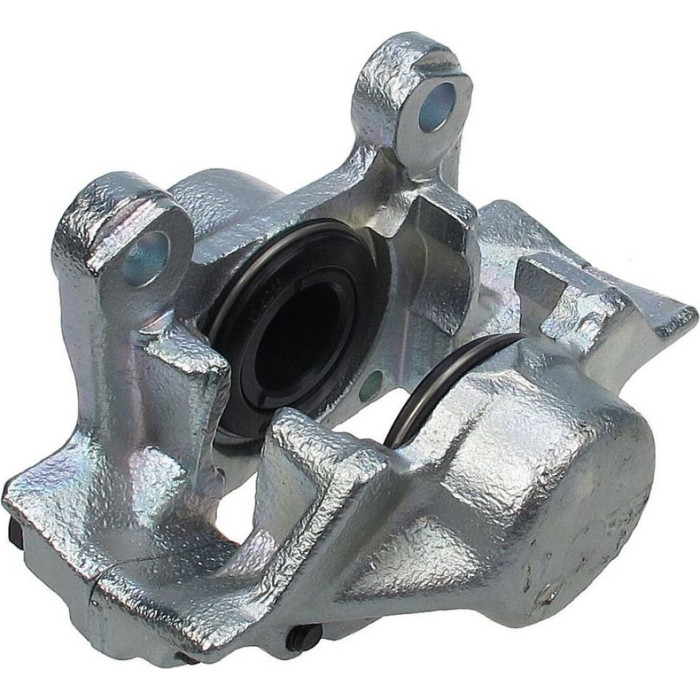 FTE 9290398 Bremssattel FTE 9290398 Bremssattel