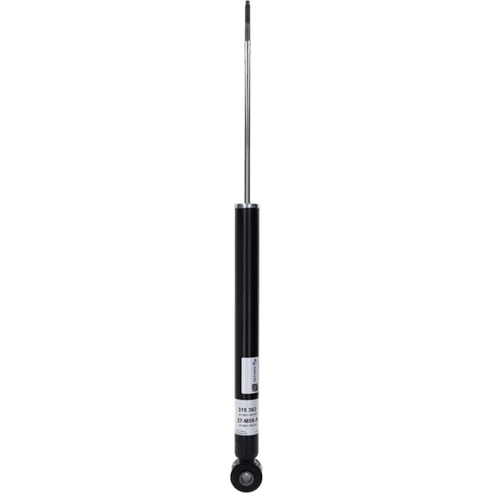 Sachs 315 362 Stoßdämpfer
