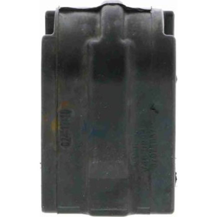 Vaico V46-0883 Lagerung, Stabilisator Green Mobility Parts Vaico V46-0883 Lagerung, Stabilisator Green Mobility Parts