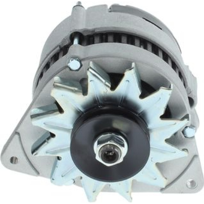BOSCH 1 986 A01 708 Generator BOSCH 1 986 A01 708 Generator