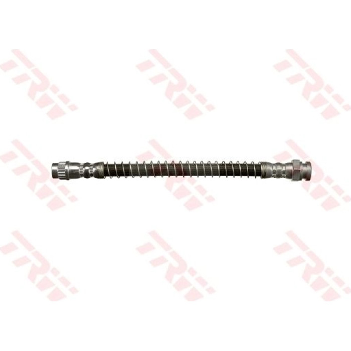 TRW PHA424 Bremsschlauch
