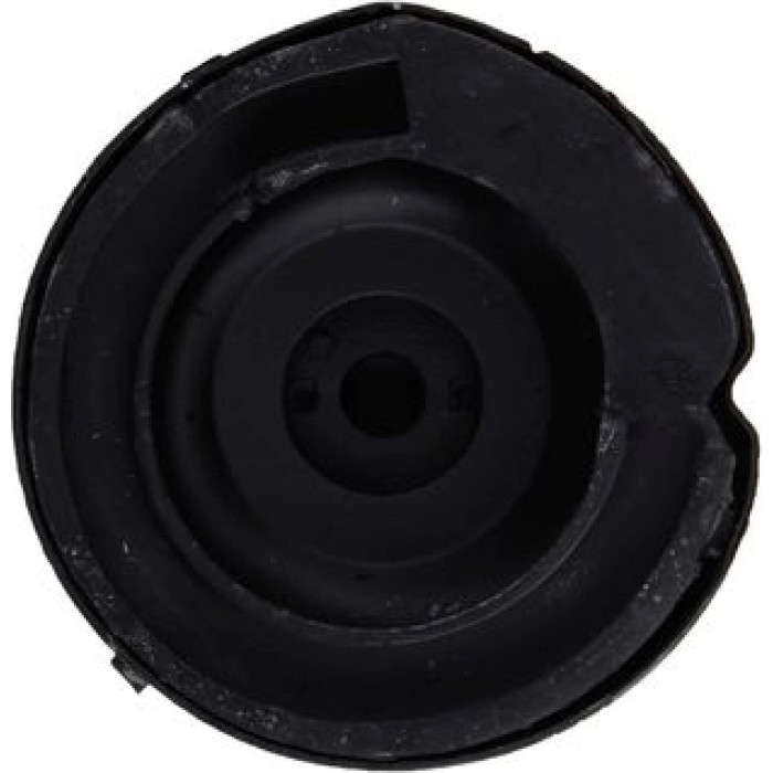 Bilstein 12-238132 Federbeinstützlager B1