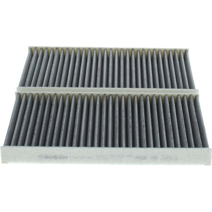 BOSCH 1 987 432 402 Innenraumfilter