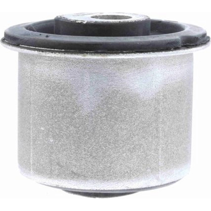 Vaico V10-7301 Lagerung, Lenker