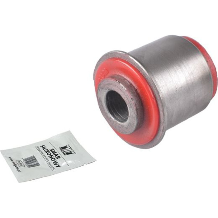 Tedgum TED57281 Lagerung, Lenker