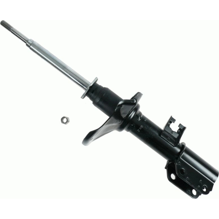 Sachs 230 191 Stoßdämpfer