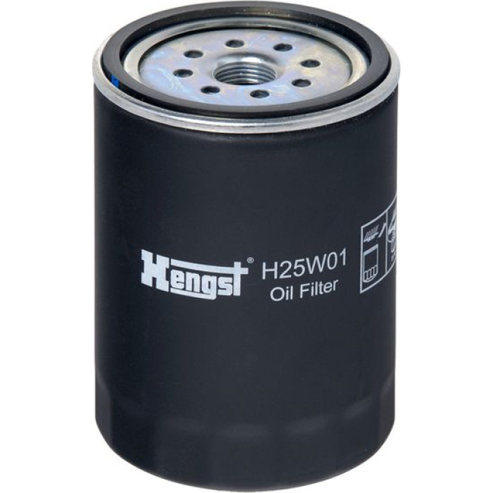 Hengst Filter H25W01 Ölfilter Hengst Filter H25W01 Ölfilter