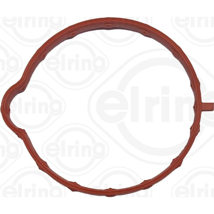 Elring 386.750 Dichtung, Ansaugkrümmergehäuse Elring 386.750 Dichtung, Ansaugkrümmergehäuse