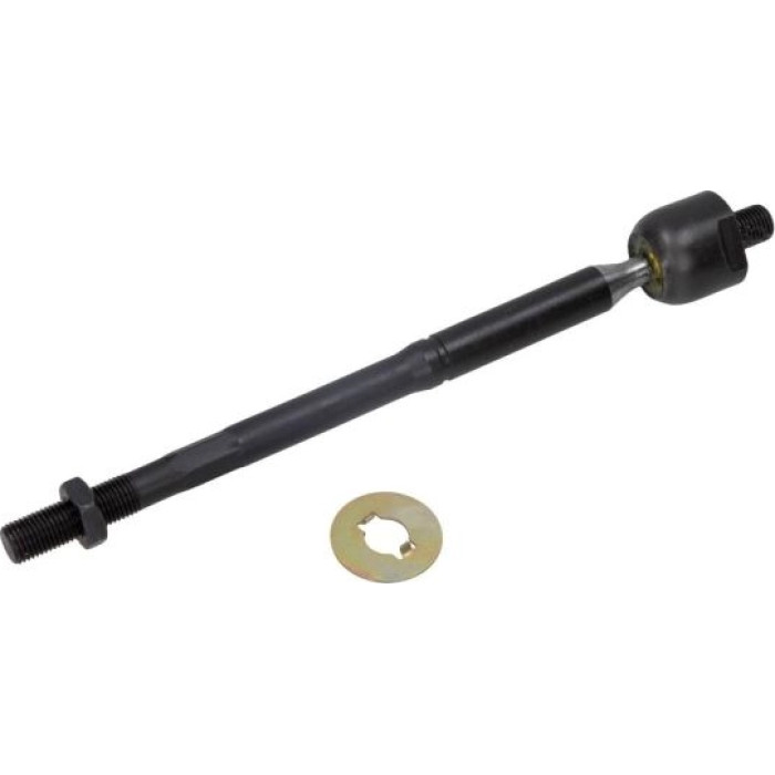 Maxgear 69-0230 Axialgelenk, Spurstange Maxgear 69-0230 Axialgelenk, Spurstange