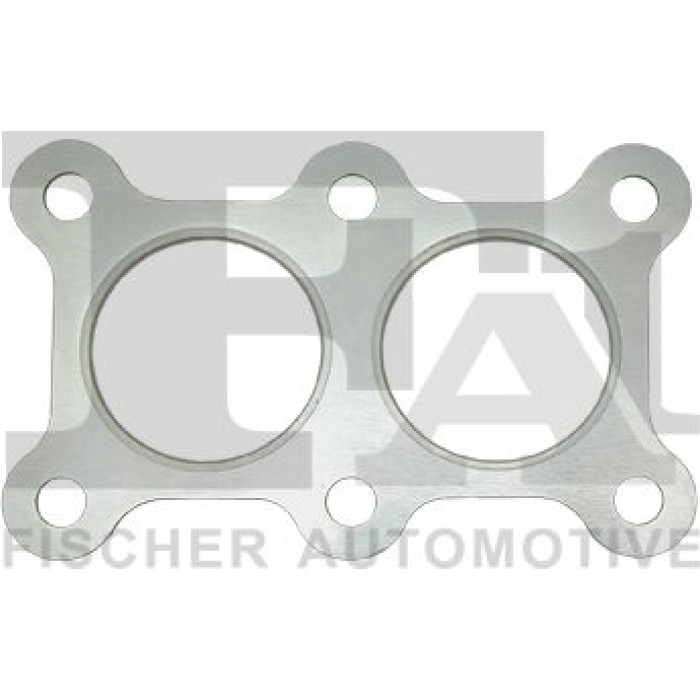 FA1 110-947 Dichtung, Abgasrohr