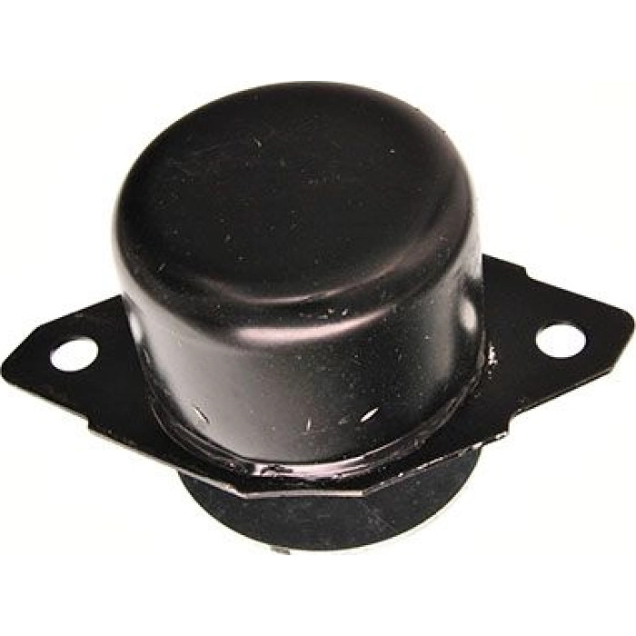 Maxgear 40-0005 Lagerung, Motor