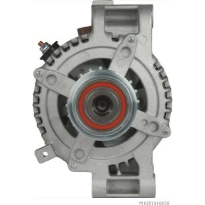 Herth+Buss Jakoparts J5112146 Generator